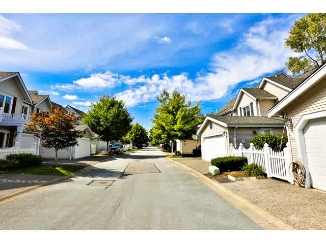 34 13499 92 Avenue - Queen Mary Park Surrey Townhouse for sale, 3 Bedrooms (F1451408)