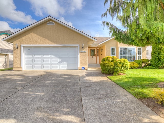 32293 Nakusp Drive - Abbotsford West House/Single Family for sale, 3 Bedrooms (F1440159)