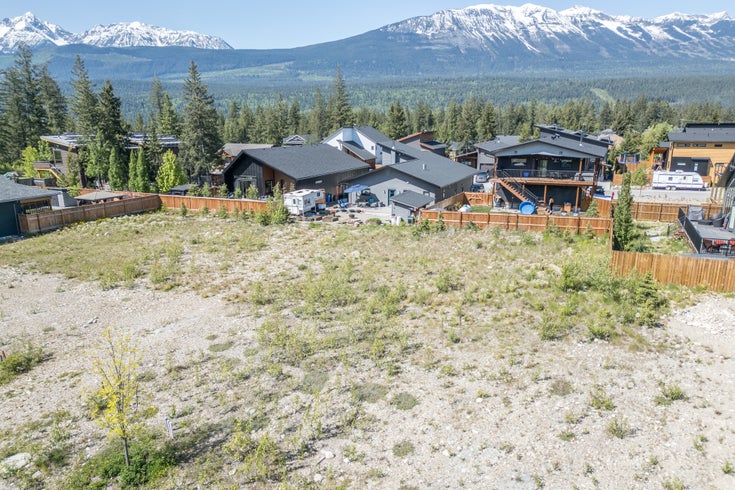 1612 Cedar Street - Golden Vacant Land(10346794)