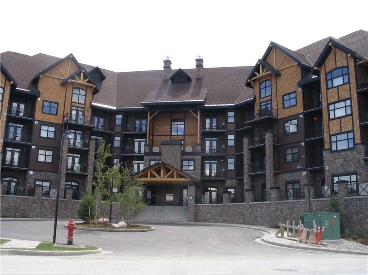 1545 KICKING HORSE TRAIL - west_amp_north_highway_1 Apartment for sale, 1 Bedroom (2442313)