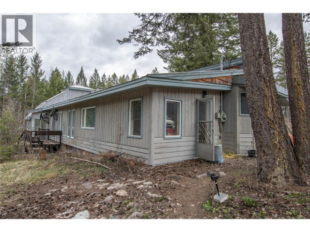3082 Imler Road - Golden Manufactured Home for Sale, 2 Bedrooms (10342485)