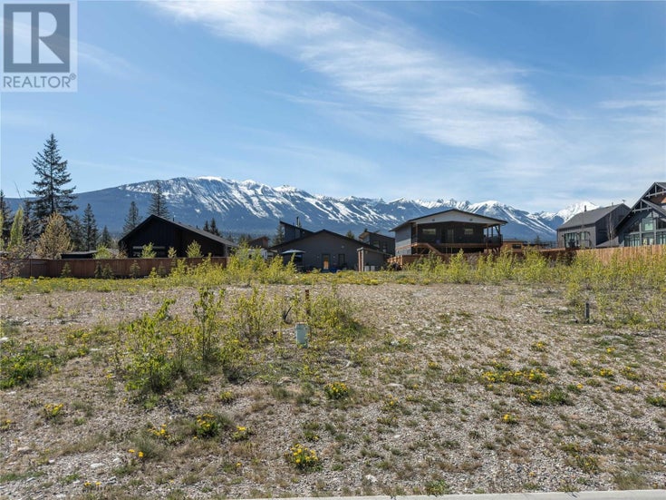1612 Cedar Street - Golden Other for Sale(10346794)