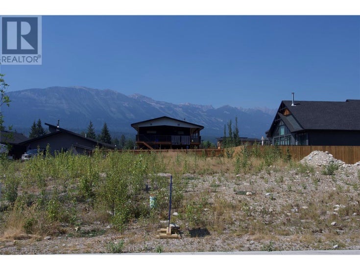 1608 CEDAR Street - Golden Other for Sale(10346855)