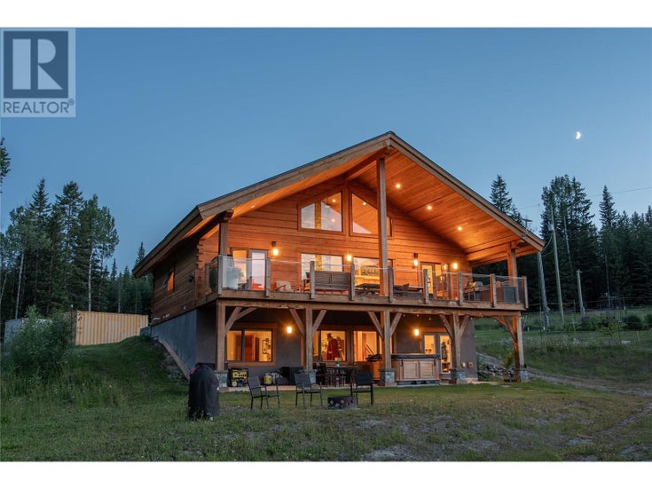 2550 Kettleston Road - Golden House for Sale, 4 Bedrooms (10354523)