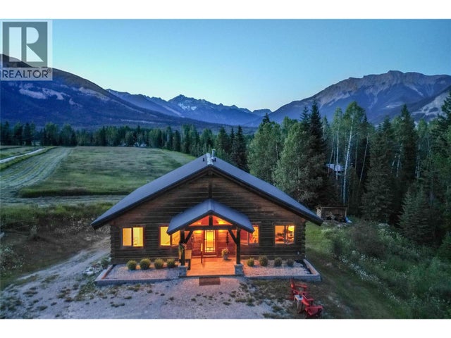 2550 Kettleston Road - Golden House for Sale, 4 Bedrooms (10354523)