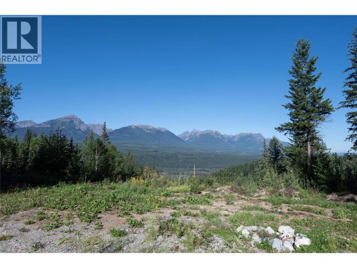 1524 KASHMIR Court - Golden Other for Sale(10359332)