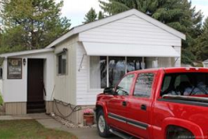 #B3 5455 ALMOND GARDENS Road - Grand Forks Single Family for sale, 3 Bedrooms (2430320)