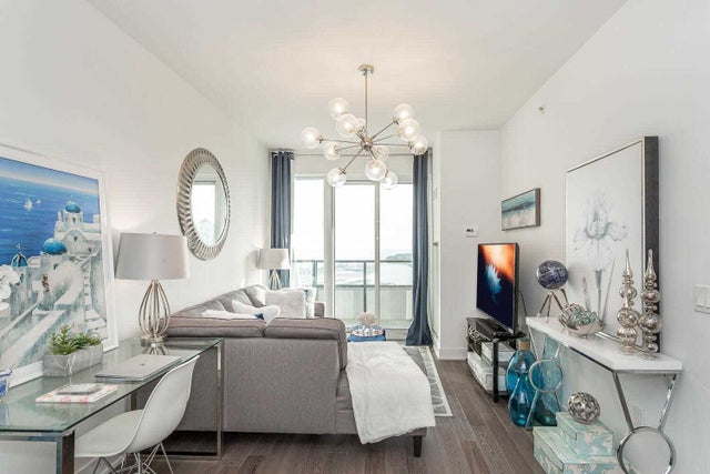  20 Shore Breeze Dr - Mimico APTU for sale, 1 Bedroom (W5164867)