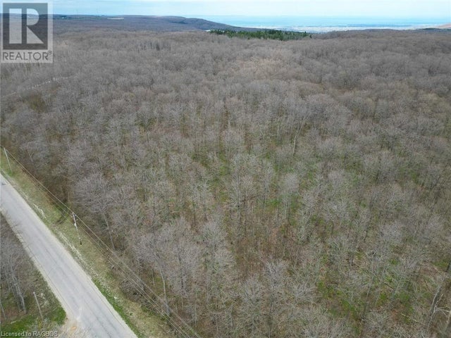 PT LT 8 4TH Line - Town Of Blue Mountains for sale(40580365)