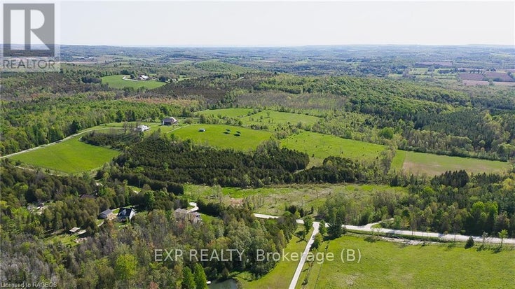 557329 4TH CONCESSION S - Meaford for Sale(X10845954)
