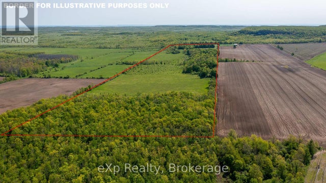 PTLT 29 CON 1S, ST. VINCENT-SYDENHAM TOWNLINE - Meaford for Sale(X12089013)