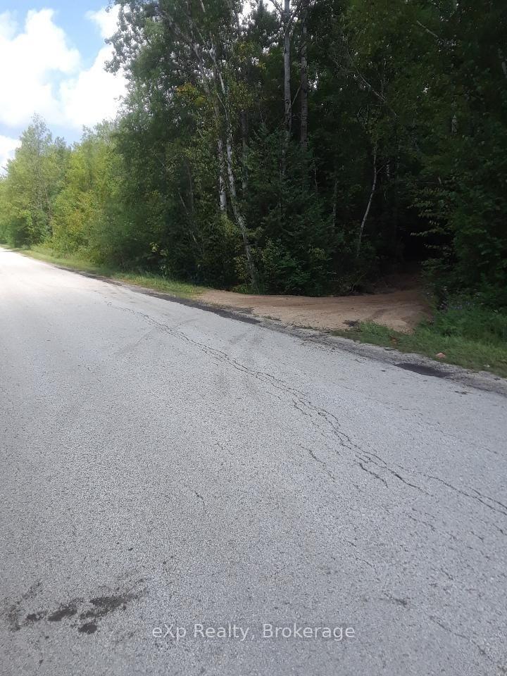 PT LT 1-2 Concession Rd 3 - Georgian Bluffs Vacant Land for Sale(X12278450)