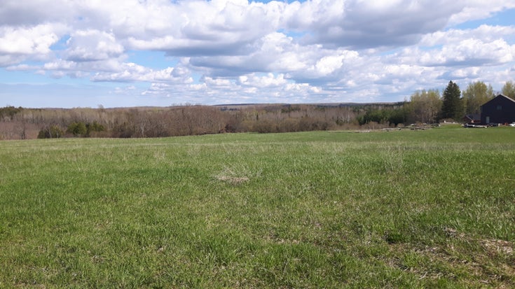 616739 CONCESSION 11 - Chatsworth Agriculture for sale(188461)