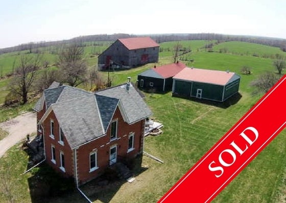 302 Purple Valley Road - Purple Valley Agriculture for sale, 4 Bedrooms (410259000611300)