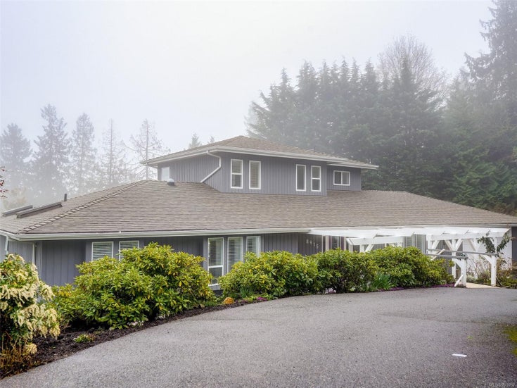 8915 Salish Pl - NS Dean Park Single Family Residence, 4 Bedrooms (993067)