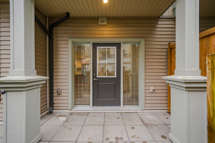 66 - 20487 65 Avenue - Willoughby Heights Townhouse for Sale, 3 Bedrooms (R2968577)