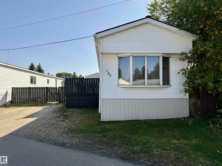 #147 305 Calahoo RD - Mobile City Estate single-family-residence for Sale, 2 Bedrooms (E4458631)