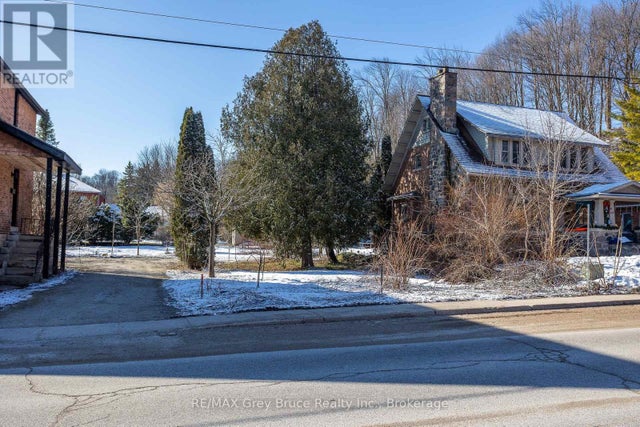 LT1PT4 9TH ST W - Owen Sound for Sale(X12016172)