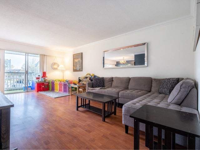 73 998 PREMIER STREET - Lynnmour Apartment/Condo for sale, 3 Bedrooms (R2672799)