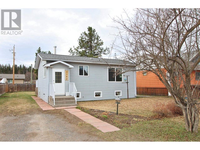 3166 13TH STREET - Houston House for Sale, 2 Bedrooms (R2993616)