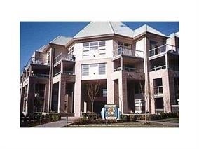 218 301 Maude Road - North Shore Pt Moody Apartment/Condo, 2 Bedrooms (R2062762)