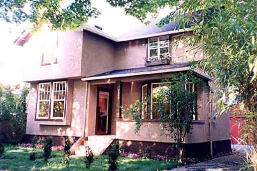 3260 Quebec Street - Main House/Single Family for sale, 4 Bedrooms (V362725)