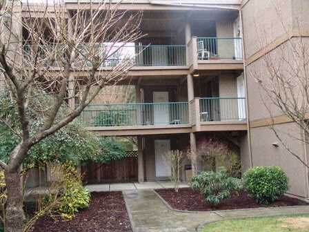 202 9134 Capella Drive - Simon Fraser Hills Townhouse, 2 Bedrooms (V582127)