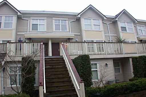 11 7071 Edmonds Street - Edmonds BE Townhouse, 2 Bedrooms (V375668)