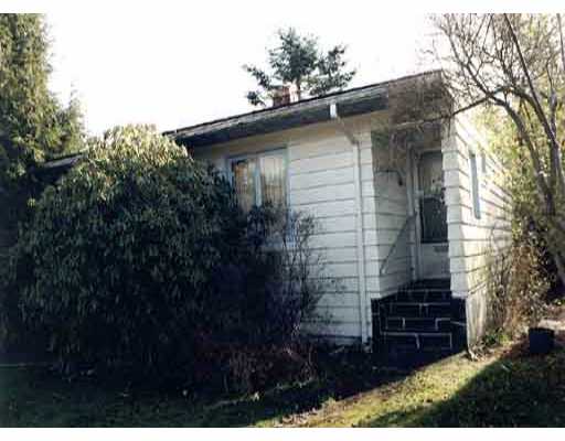 1786 NASSAU DR - Fraserview VE House/Single Family for sale(V274225)