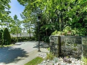 #41 181 RAVINE DRIVE - Heritage Mountain Townhouse for sale, 4 Bedrooms (V1128253)