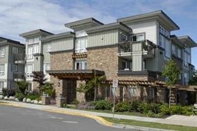 105 1175 55 Street - Tsawwassen Central Apartment/Condo for sale, 2 Bedrooms (R2126587)
