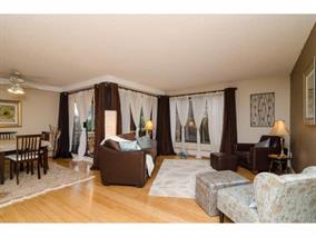 102 1437 Foster Street - White Rock Apartment/Condo, 2 Bedrooms (F1429071)