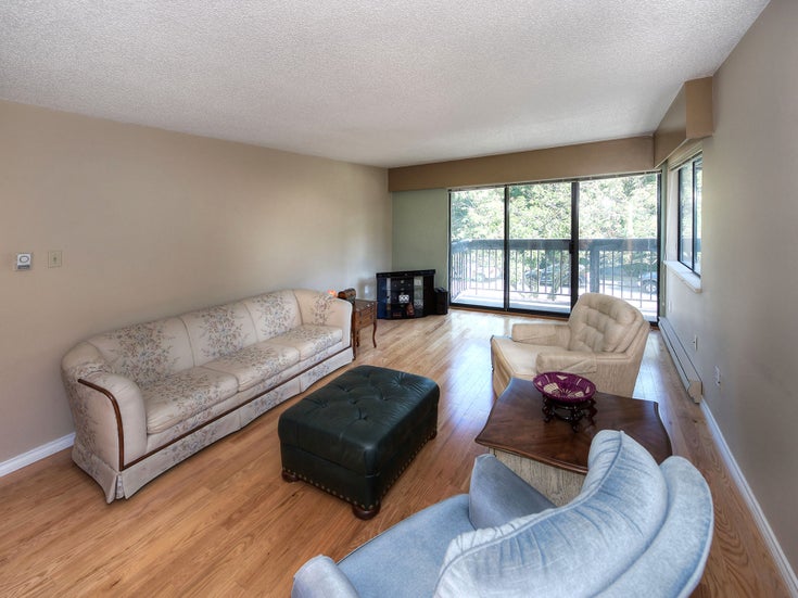 203 1175 Ferguson Road - Tsawwassen East Apartment/Condo, 2 Bedrooms (R2184910)