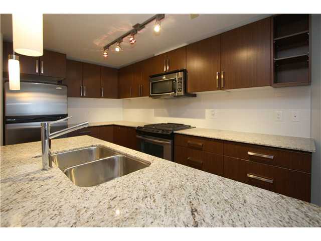 # 3606 9888 CAMERON ST - Sullivan Heights Apartment/Condo, 2 Bedrooms (V923131)