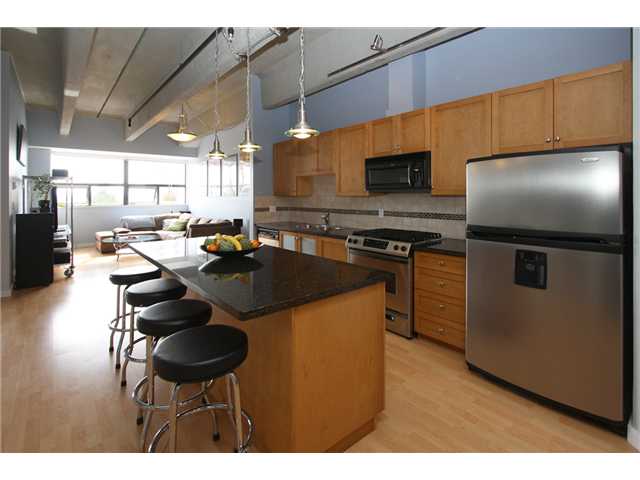 # 625 615 BELMONT ST - Uptown NW Apartment/Condo, 2 Bedrooms (V935779)