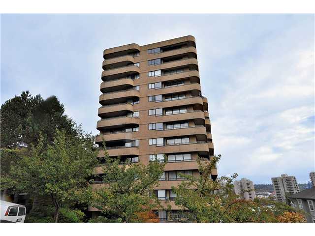 # 1205 1026 QUEENS AV - Uptown NW Apartment/Condo, 2 Bedrooms (V978245)