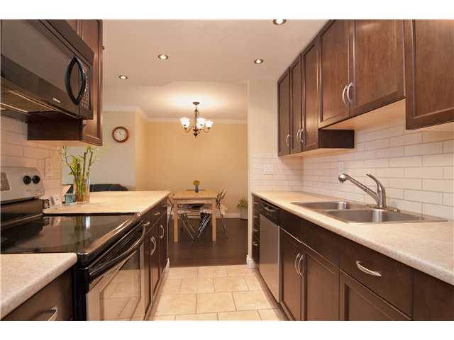 # 405 9595 ERICKSON DR - Sullivan Heights Apartment/Condo, 1 Bedroom (V1010044)