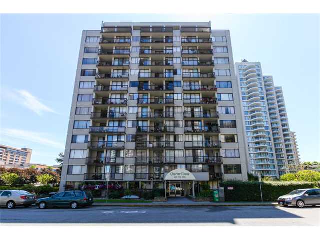 # 405 620 7TH AV - Uptown NW Apartment/Condo, 2 Bedrooms (V1017351)