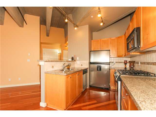 # 601 615 BELMONT ST - Uptown NW Apartment/Condo, 1 Bedroom (V1026073)