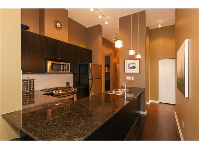 # 401 39 SIXTH ST - Downtown NW Apartment/Condo, 2 Bedrooms (V1055512)