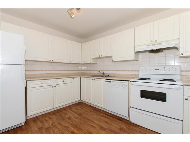 # 302 1310 CARIBOO ST - Uptown NW Apartment/Condo, 2 Bedrooms (V1062967)