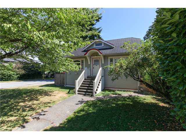 7494 18TH AV - Edmonds BE House/Single Family, 4 Bedrooms (V1079281)