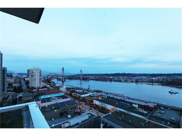 # 1503 39 SIXTH ST - Downtown NW Apartment/Condo for sale, 2 Bedrooms (V1108372)