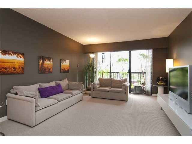 209 215 MOWAT STREET - Uptown NW Apartment/Condo, 1 Bedroom (R2005923)