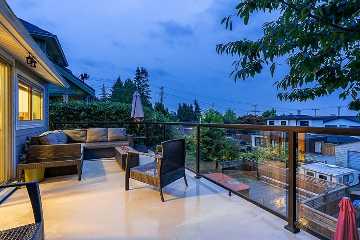 1408 Edinburgh Street - West End NW Single Family Residence for Sale, 3 Bedrooms (R3037875)