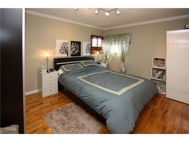 3071 E 45TH AV - Killarney VE House/Single Family for sale, 4 Bedrooms (V842554)
