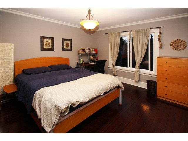 813 8TH AV - Moody Park House/Single Family for sale, 5 Bedrooms (V857764)