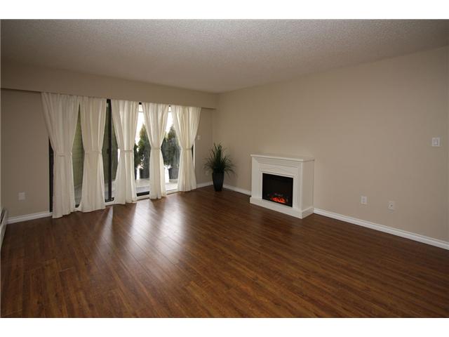 # 301 327 9TH ST - Uptown NW Apartment/Condo for sale, 2 Bedrooms (V863096)