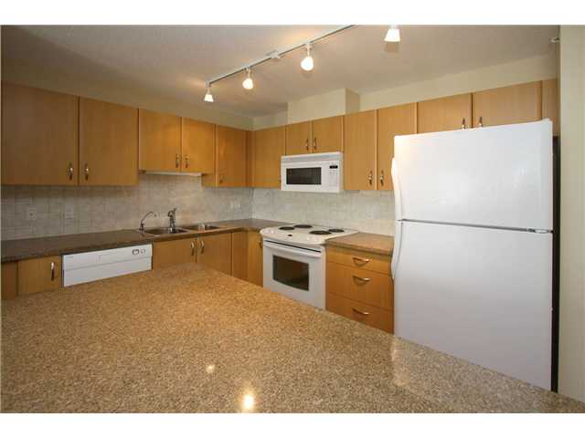 # 702 720 HAMILTON ST - Uptown NW Apartment/Condo for sale, 3 Bedrooms (V884988)