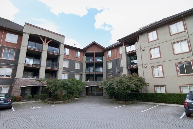 # 2304 244 SHERBROOKE ST - Sapperton Apartment/Condo, 2 Bedrooms (V958057)